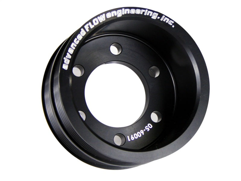 aFe 79-10002 AFE Gamma Pulley