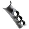 AutoMeter AM Pod Mounts 17207