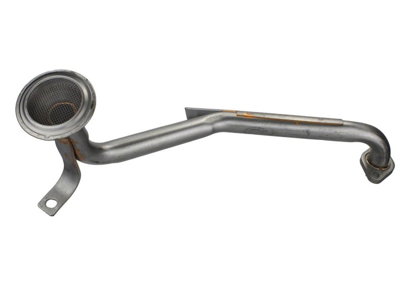 Ford Racing M-6600-D46 96-04 Mustang 4.6L 2V High Volume Oil Pump and Pickup Tube