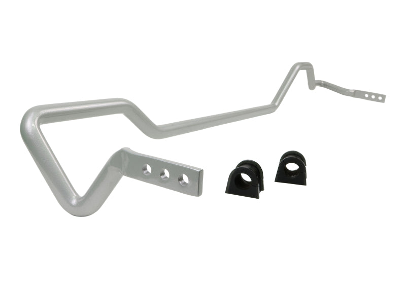 Whiteline BSR36Z 04-07 Subaru WRX Sedan and Wagon / 04-07 Subaru Impreza Non-Turbo w/ OE swaybar Rear 22mm