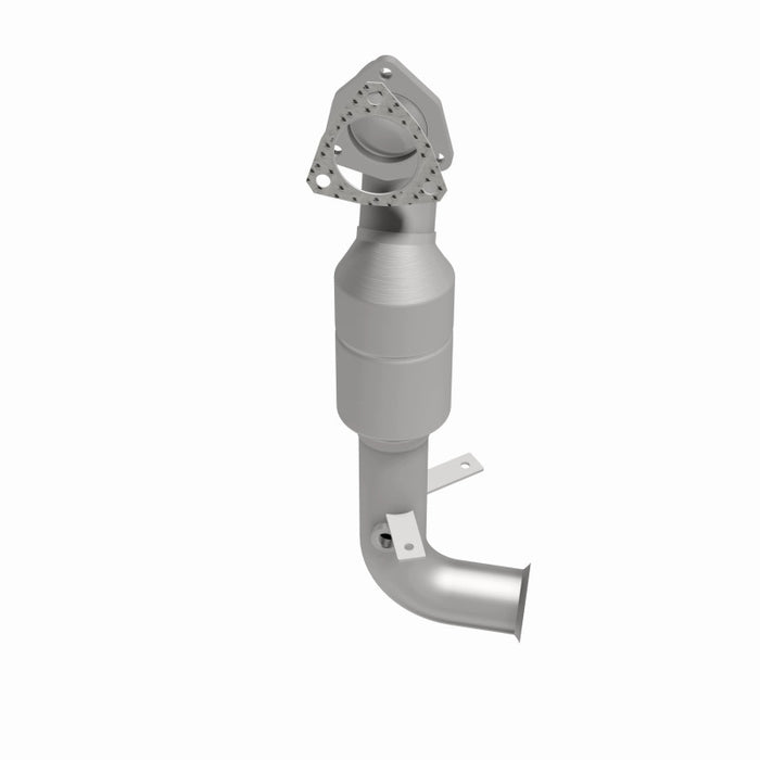 Magnaflow 49350 MagnaFlow Conv DF 07-09 Cooper S turbo frt OE
