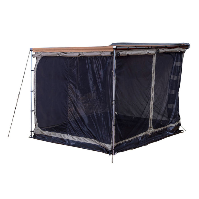 ARB 813208A ARB Awnings