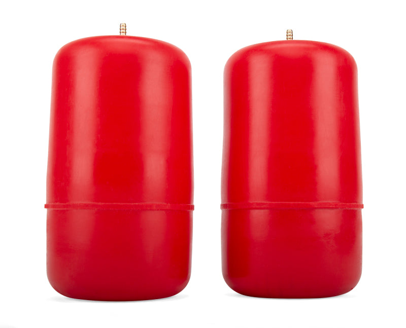 Air Lift 60856 ALF 1000 Air Spring Kits