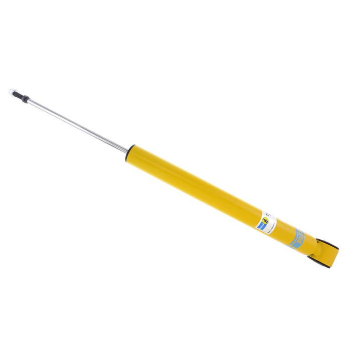 Bilstein 24-064095 B6 2004 Volkswagen Jetta GL Wagon Rear Shock Absorber