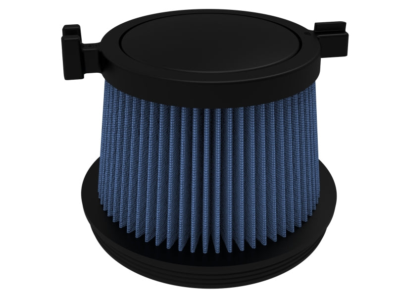 aFe 10-10101 MagnumFLOW Air Filters OER P5R A/F P5R GM Diesel Trucks 06-10 V8-6.6L (td)