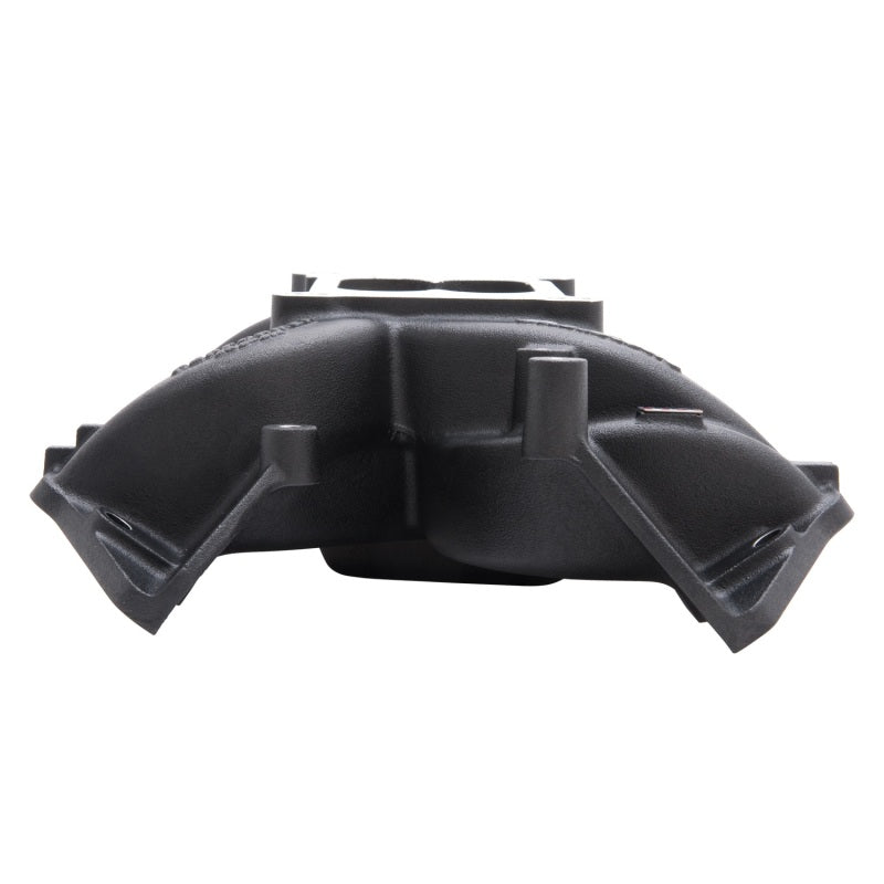 Edelbrock EDE71933 BBM Performer RPM Manifold - 440