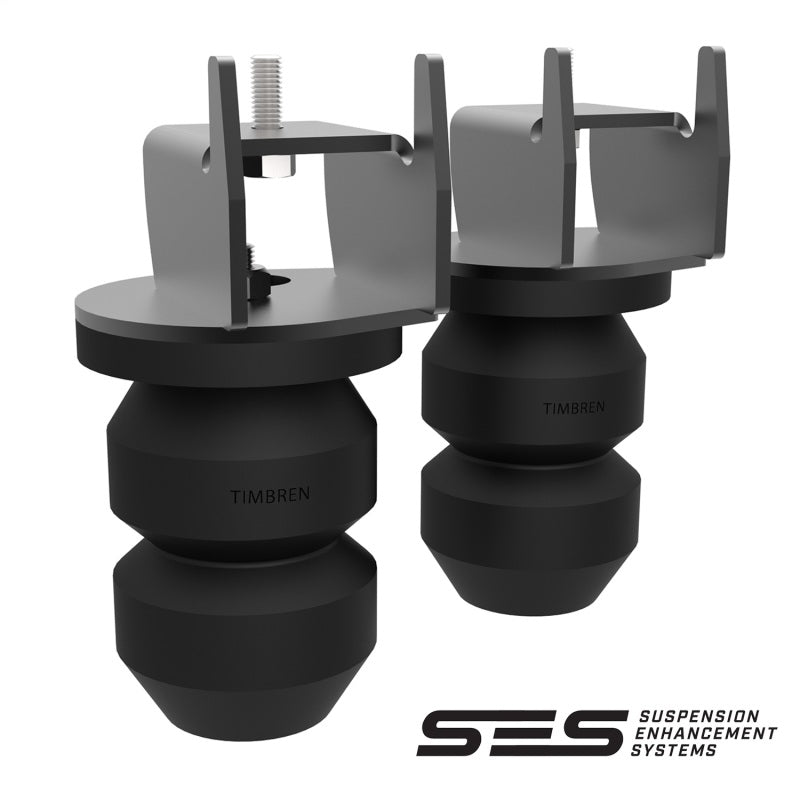 Timbren FR150RC Suspension Enhancement System