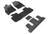 3D MAXpider A5CH08601809 ACE Maxtrac - Combo - Black