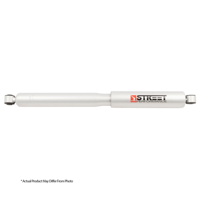 Belltech 61230064 79-04 Ford Mustang Rear Shock Absorber