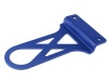 aFe 450-401003-L AFE Tow Hook