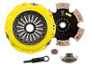 ACT SB10-XTR6 ACT XT-M/Race Clutch Kits