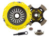 ACT SB10-XTG4 ACT XT-M/Race Clutch Kits