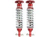aFe 501-5600-01 AFE Sway Coil Over Kit
