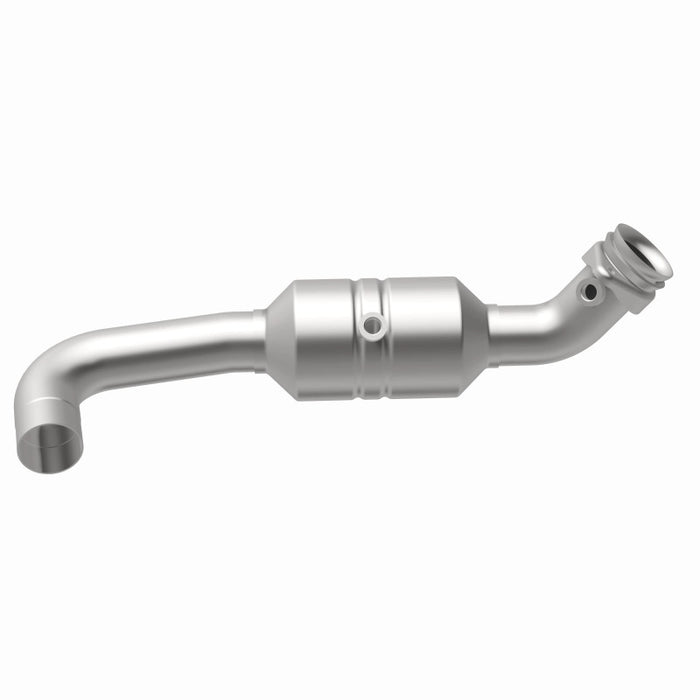 Magnaflow 52138 Conv DF 2011-2014 F-150 5.0L Underbody
