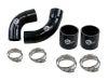 aFe 46-20560SSH AFE Bladerunner I/C & Tubes