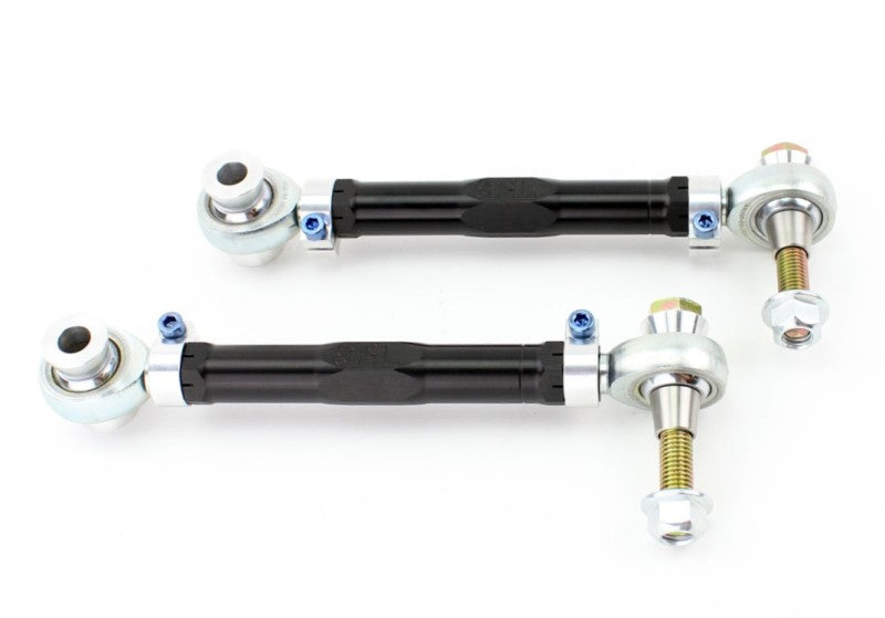 SPL Parts SPL RTA IS300 01-05 Lexus IS300 Rear Toe Arms