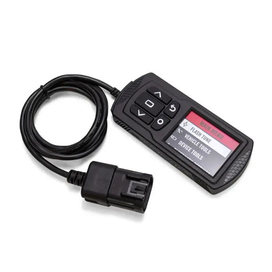 Dynojet PV3-1911C 17-21 Polaris Ace Power Vision 3