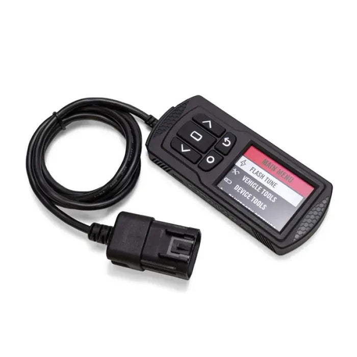 Dynojet PV3-1911C 17-21 Polaris Ace Power Vision 3