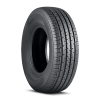 Atturo Tire ATT AZ 610 Tires AZ610-I0064522