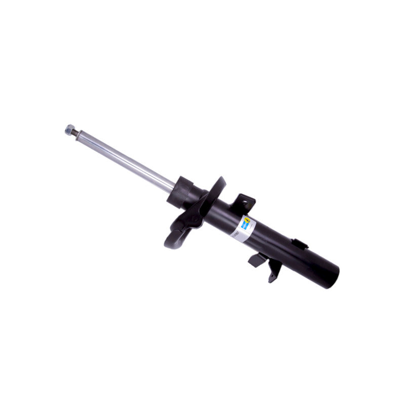 Bilstein 22-242907 B4 OE Replacement 13-16 Ford Escape Front Left Shock Absorber