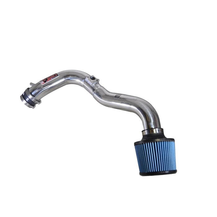 Injen SP2130BLK 2016 Scion iM 1.8L 4Cyl Black Cold Air Intake w/MR Tech