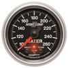 AutoMeter AM Sport-Comp II Gauges 3654