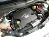 BMC ACCDASP-43 BMC Carbon Dynamic Airbox