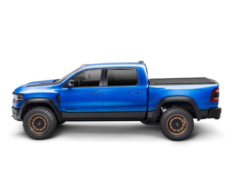 Retrax T-80243 19-21 RAM 1500 PRO XR