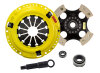 ACT HC7-HDR4 ACT HD/Race Clutch Kits