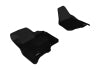 3D MAXpider L1FR07011509 ACE Kagu - Front - Black