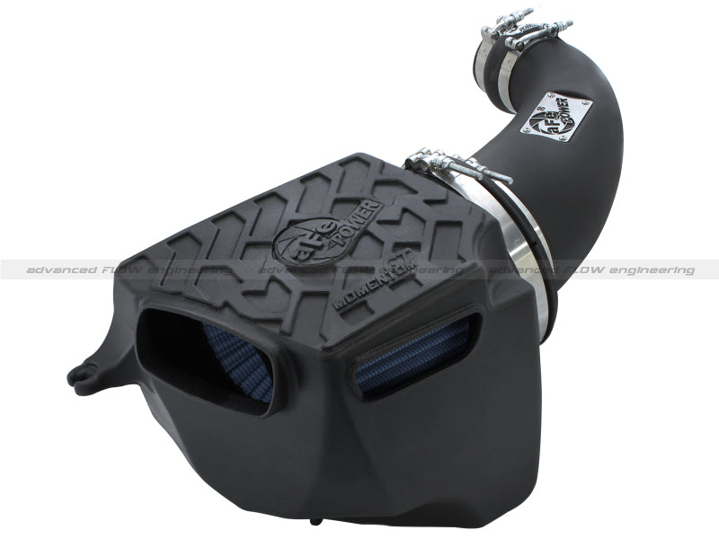 aFe 54-76203 AFE Momentum GT Cold Air Intakes