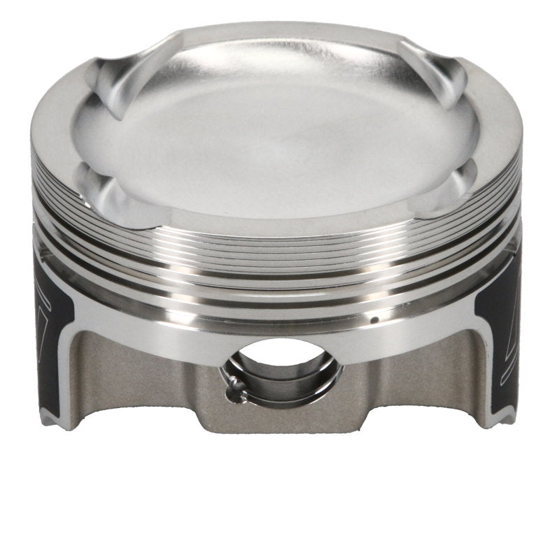 Wiseco K622M87 Honda K24 w/K20 Heads -21cc 87mm Piston Shelf Stock Kit