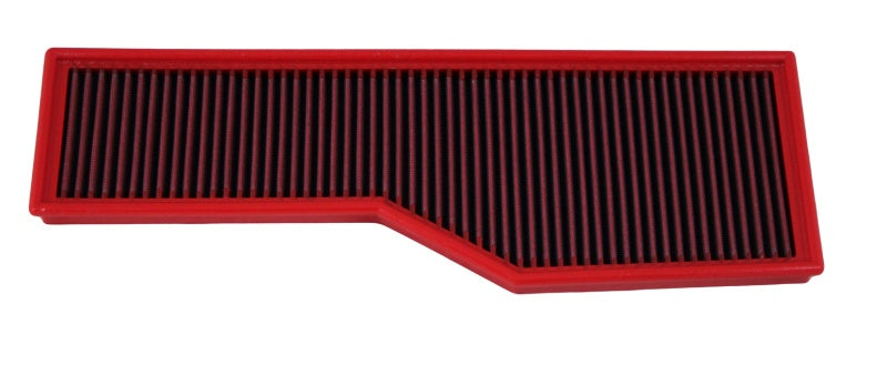 BMC FB156/01 97-01 Porsche 911 (996) 3.4L Carrera Replacement Panel Air Filter