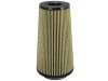 aFe 72-91096 AFE PG7 Drop In Filter