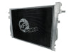 aFe 46-52131 AFE Radiators
