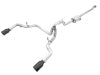 AWE Tuning AWE Cat-Back FG Edition 3015-33119