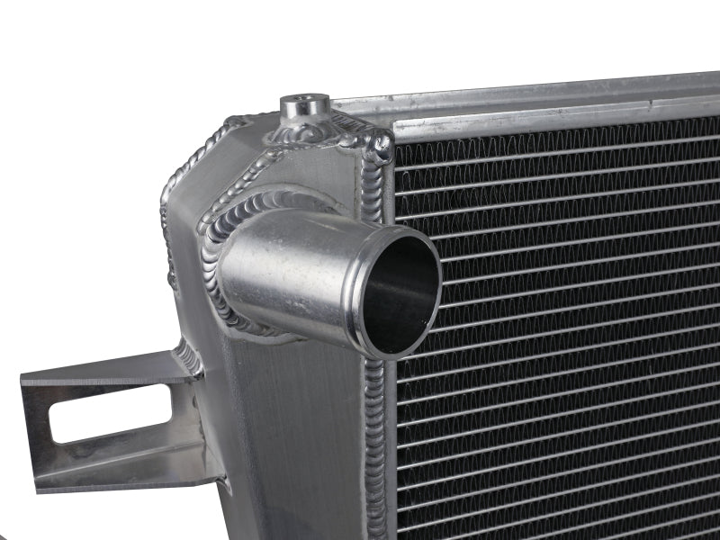 aFe 46-52041 AFE Radiators