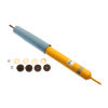Bilstein 24-004756 BIL B6 Series Shocks