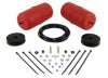 Air Lift 60779 ALF 1000 Air Spring Kits