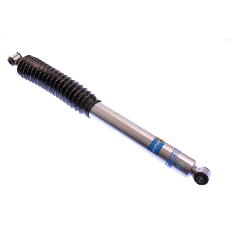 Bilstein 24-186223 5100 Series 1993 Jeep Grand Cherokee Base Rear 46mm Monotube Shock Absorber