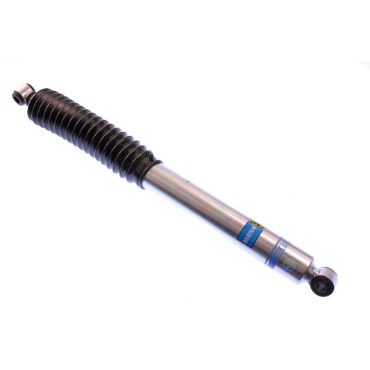 Bilstein 24-186223 5100 Series 1993 Jeep Grand Cherokee Base Rear 46mm Monotube Shock Absorber
