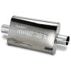 Banks Power GBE Muffler Kits 52636