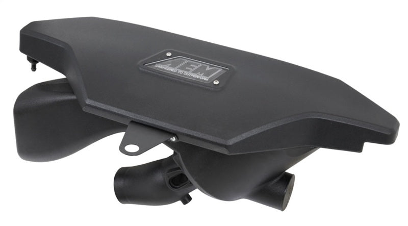 AEM Induction 21-785DS C.A.S. 12-15 BMW 320/328 L4-2.0L F/l Cold Air Intake