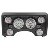 AutoMeter AM Ultra-Lite Gauges - 90011-13