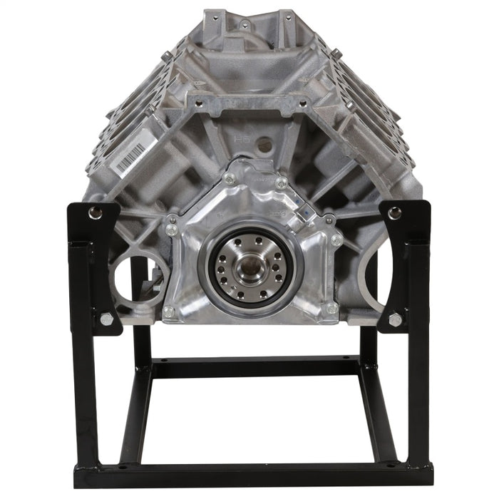 Ford Racing M-6009-A50SCB Gen 3 5.0L Coyote Aluminator SC Short Block
