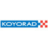 Koyo