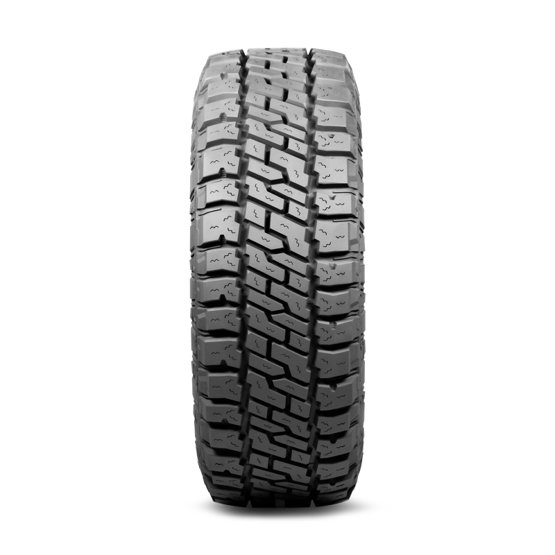 Mickey Thompson 272496 Baja Legend EXP Tire - 35X12.50R20LT 125Q F 90000119684