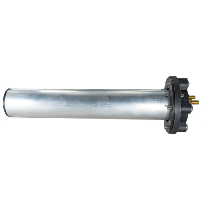 Fuelab 63731 Fuel Level Sending Unit for Fuel Gauge (0-90 Ohms) - 8in