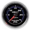 AutoMeter AM Cobalt Gauges 6186