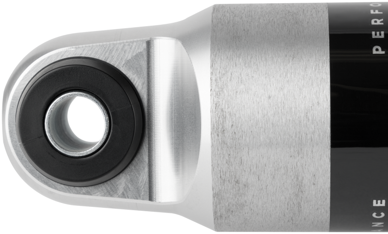 FOX 985-24-170 Fox 2008+ Dodge RAM 2500/3500 4WD 2.0 Performance Series IFP Steering Stabilizer (Alum)